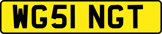 WG51NGT