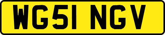 WG51NGV