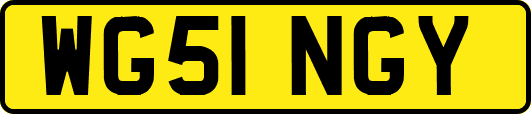 WG51NGY