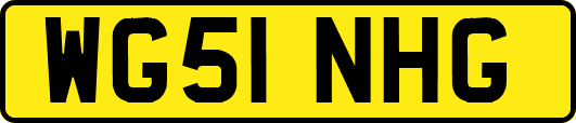 WG51NHG