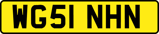 WG51NHN