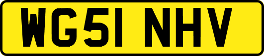 WG51NHV