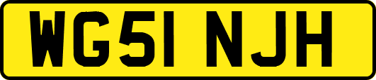 WG51NJH