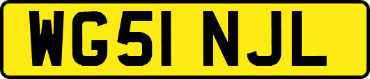 WG51NJL