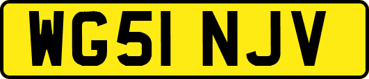WG51NJV