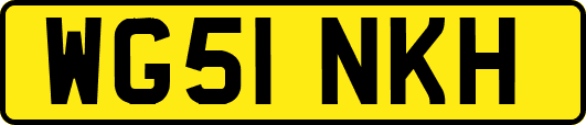 WG51NKH