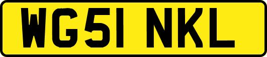 WG51NKL
