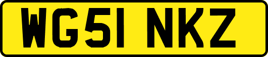WG51NKZ