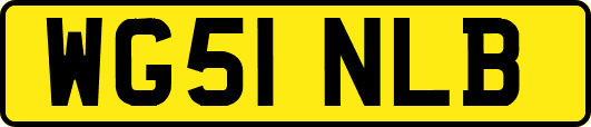 WG51NLB