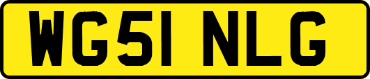 WG51NLG