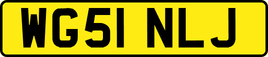 WG51NLJ