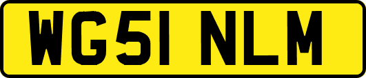 WG51NLM