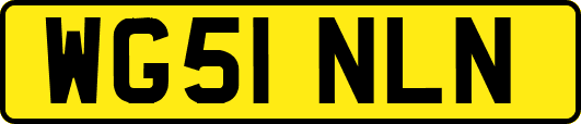 WG51NLN