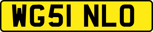 WG51NLO
