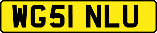 WG51NLU