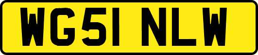 WG51NLW