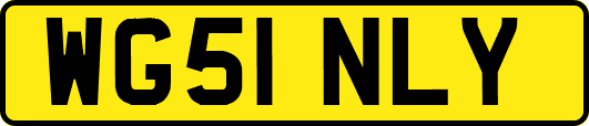 WG51NLY