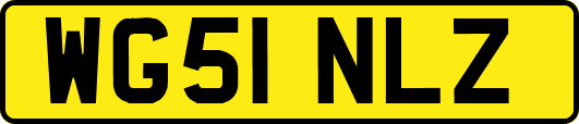 WG51NLZ