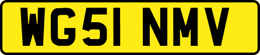 WG51NMV