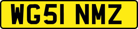 WG51NMZ