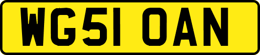 WG51OAN