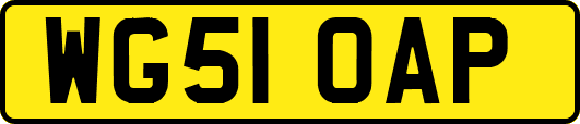 WG51OAP