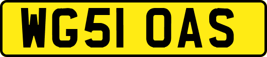 WG51OAS