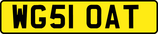 WG51OAT