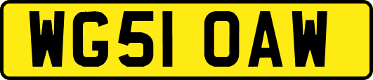WG51OAW