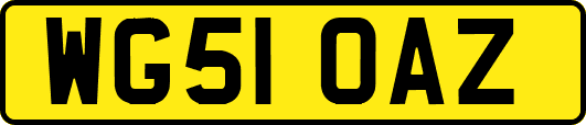 WG51OAZ
