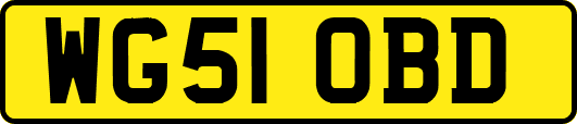 WG51OBD