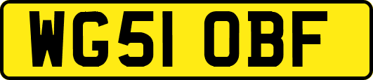 WG51OBF