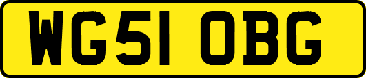 WG51OBG
