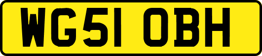 WG51OBH