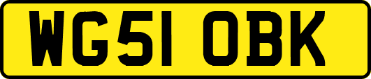 WG51OBK