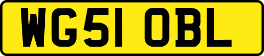 WG51OBL
