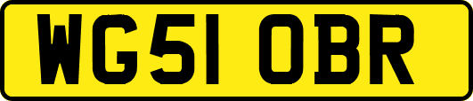 WG51OBR
