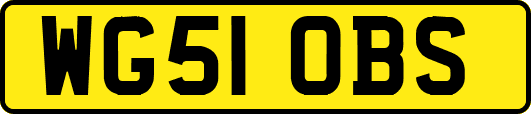 WG51OBS