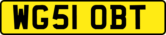 WG51OBT