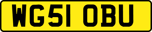 WG51OBU