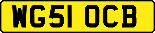 WG51OCB