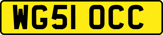 WG51OCC