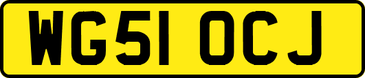 WG51OCJ