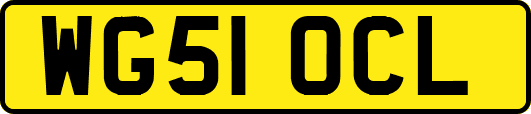 WG51OCL