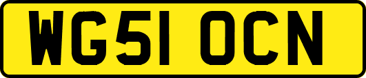 WG51OCN