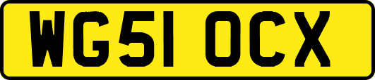 WG51OCX