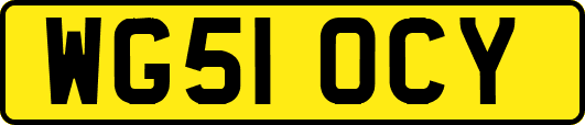 WG51OCY