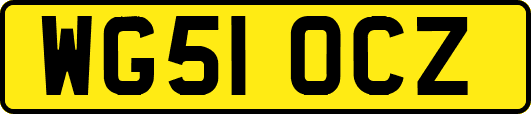 WG51OCZ