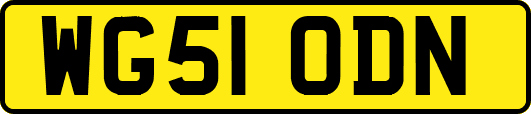 WG51ODN