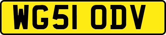 WG51ODV
